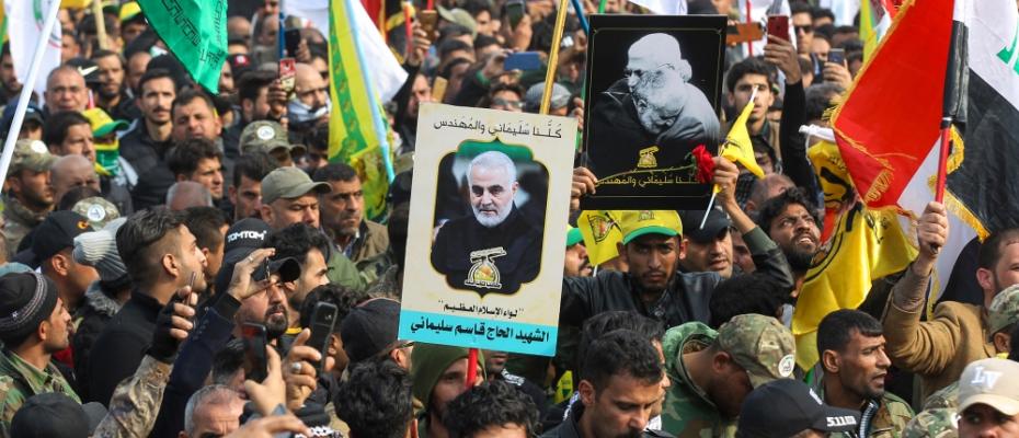 ربا خواری و نزول خواری گروههای وابستە بە جمهوری اسلامی با هدایت مالی بیت خامنەای!