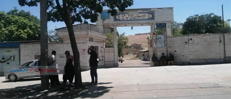 مقاطعة الأنتخابات