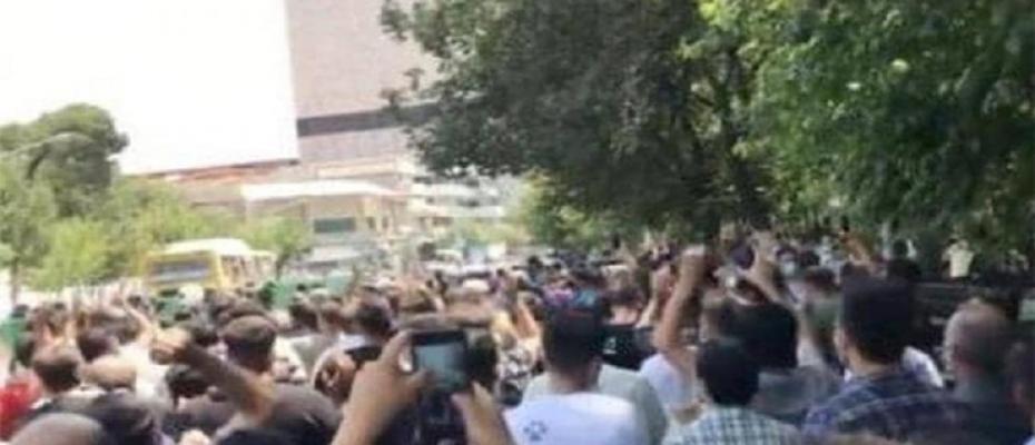 الأحواز 