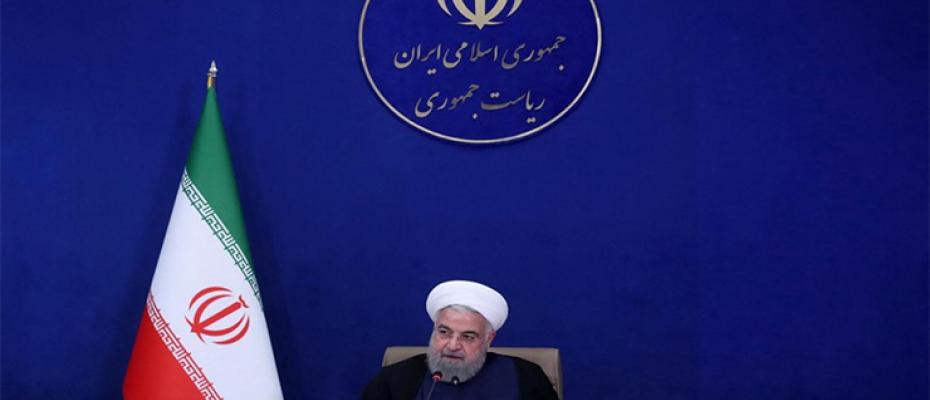 روحاني