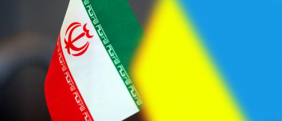 Iran, Ukraine deny plane hijack in Afghanistan