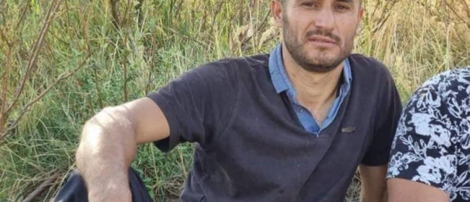 İran kolber katliamına doymuyor: Meriwan’da bir kolber öldürüldü