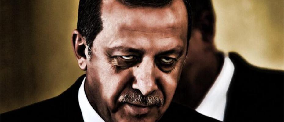 أردوغان 