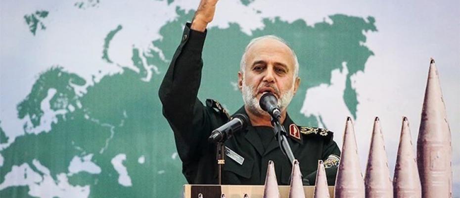 علي غلام رشيد 