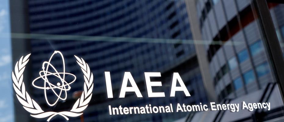 IAEA says Iran’s behaviour with inspectors is “unacceptable”