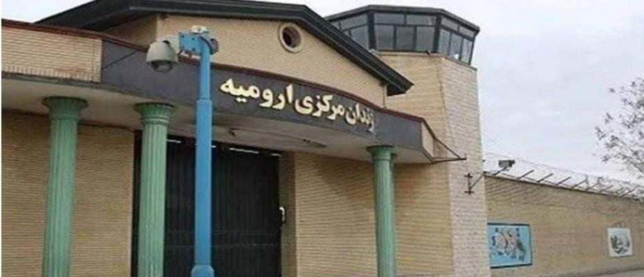 زیندانى ورمێ.. مانگرتنى ٤٣ زیندانى دژى دەستپێڕانەگەیشتن بە دەرمان