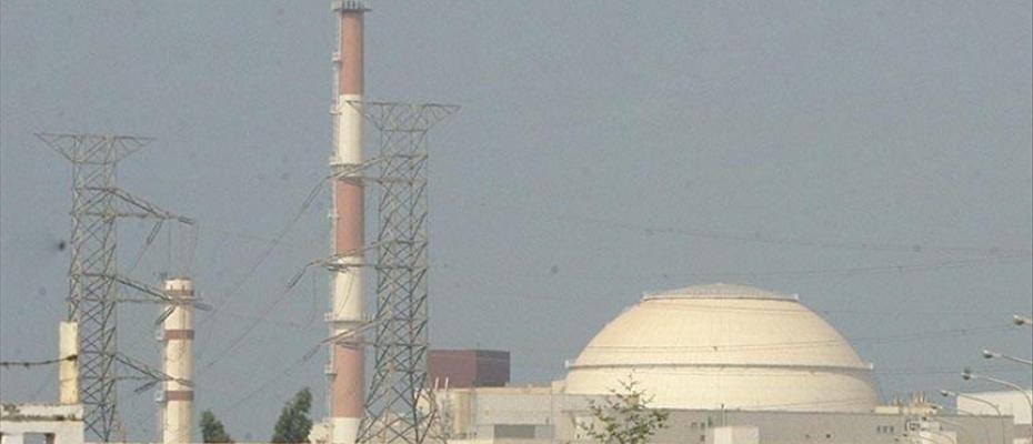 IAEA: Iran increased enrichment, blocking access to unclear sites