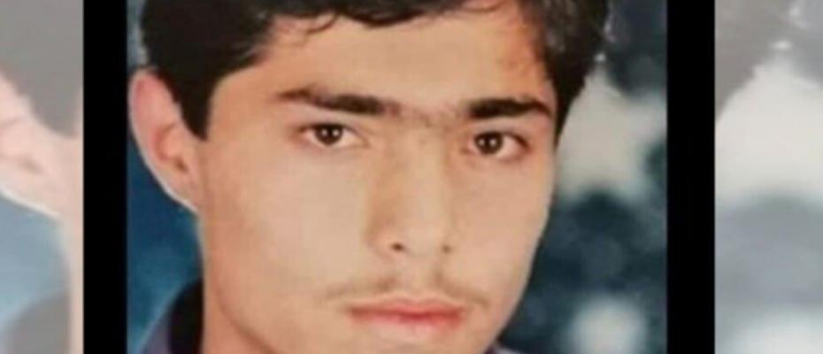 Urmiye’de cezaevinde bir Kürt mahkûm işkence ile katledildi