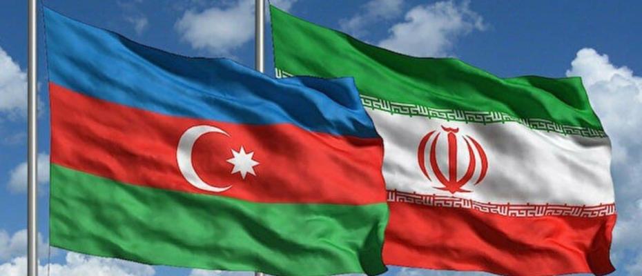 İran ve Azerbaycan’dan tansiyonu düşürme mesajı