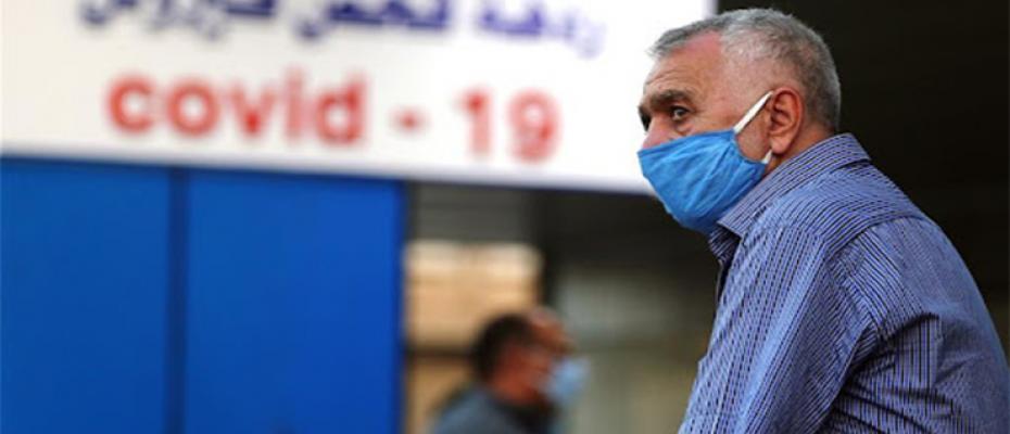 كورونا