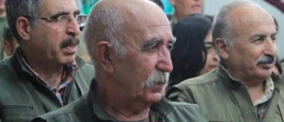 İddia: Ali Haydar Kaytan hayatını kaybetti 