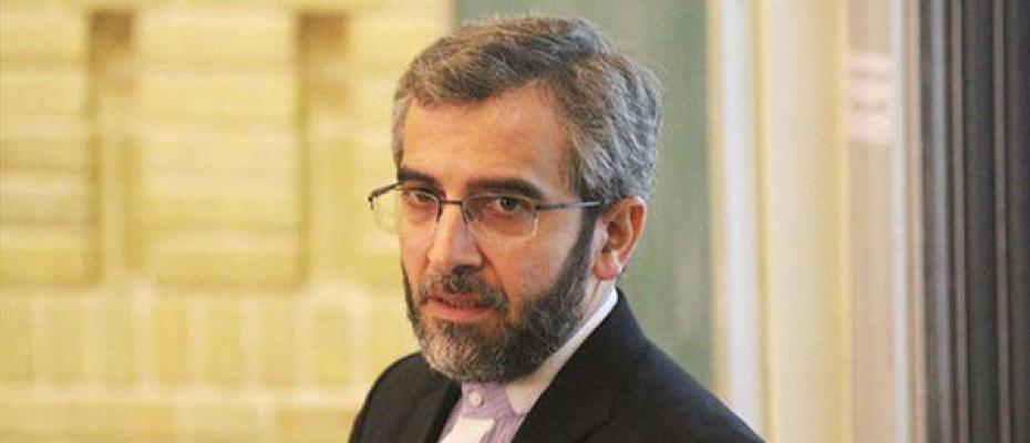 Tehran threatens world powers of suspending nuke talks if London tribunal continues