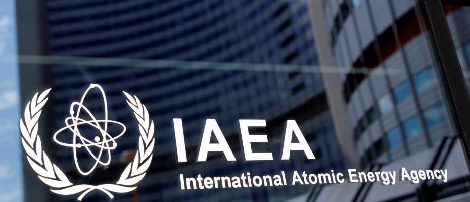 IAEA says it has no communication with Iran’s new government