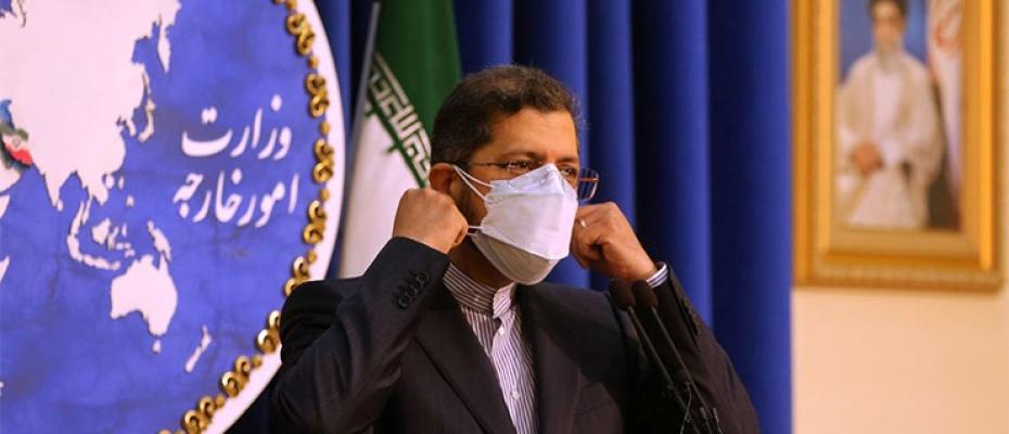سعيد خطيب زاده