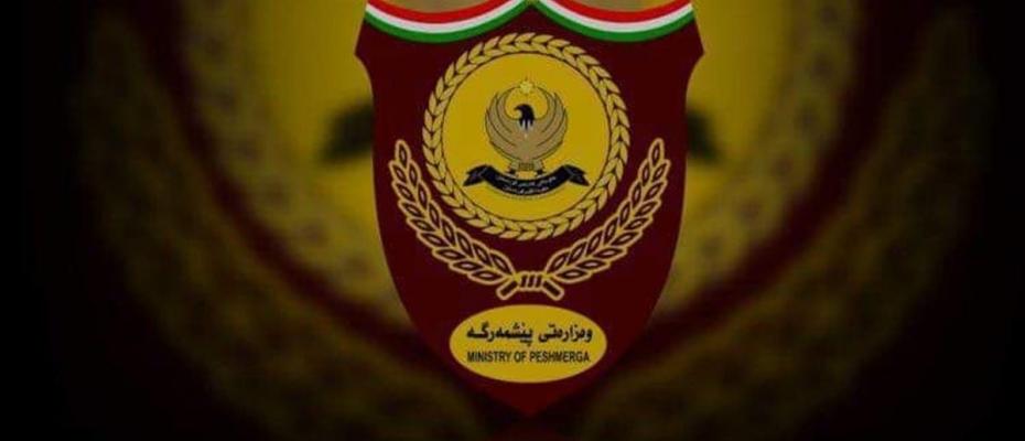 2021 yılında 356 Peşmerge ve sivil IŞİD saldırıları sonucunda hayatını kaybetti 