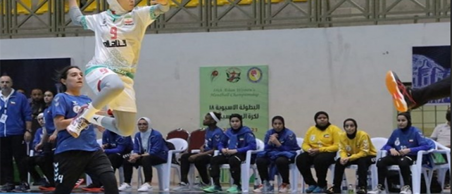 شقايق بابيري