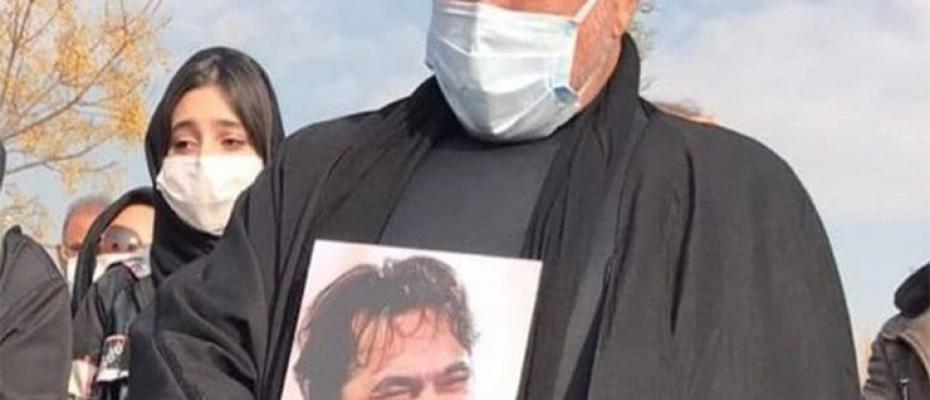 محمد علي زم
