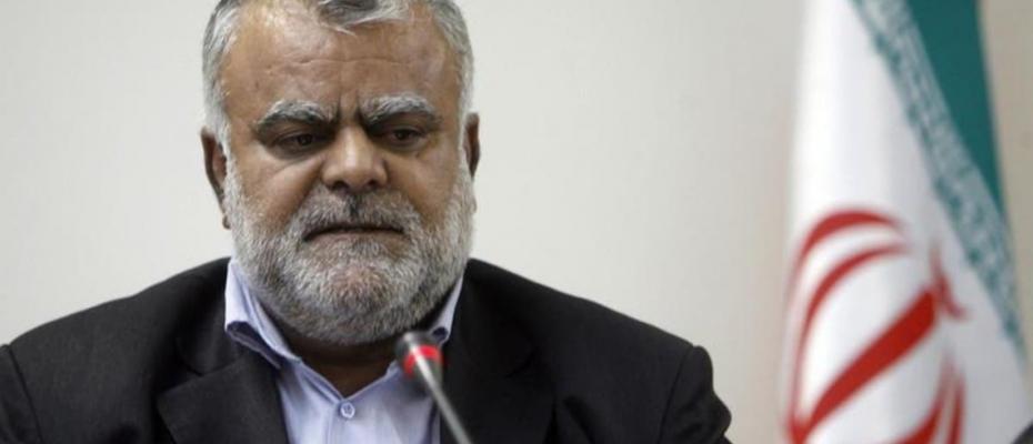 اختصاصی آواتودی/ بیماری رستم قاسمی شدت گرفت/ احتمال انتقال علی‌اکبر محرابیان از وزارت نیرو به وزارت راه 