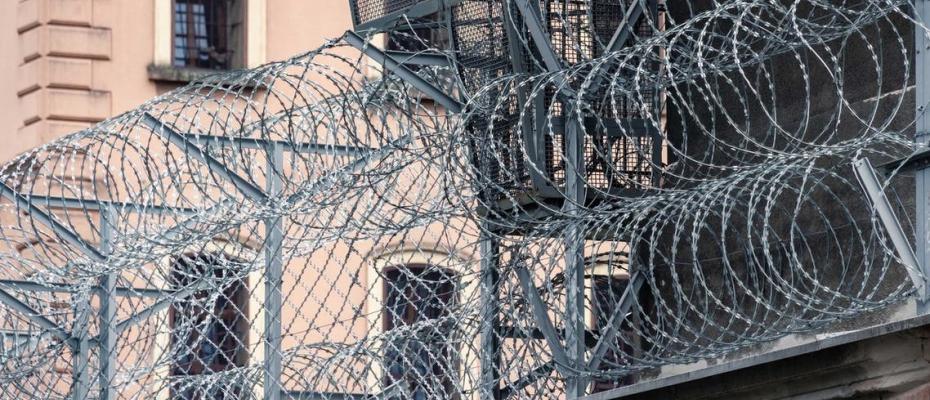 Monitoring group: 17 Kurds died in Iranian prison last year