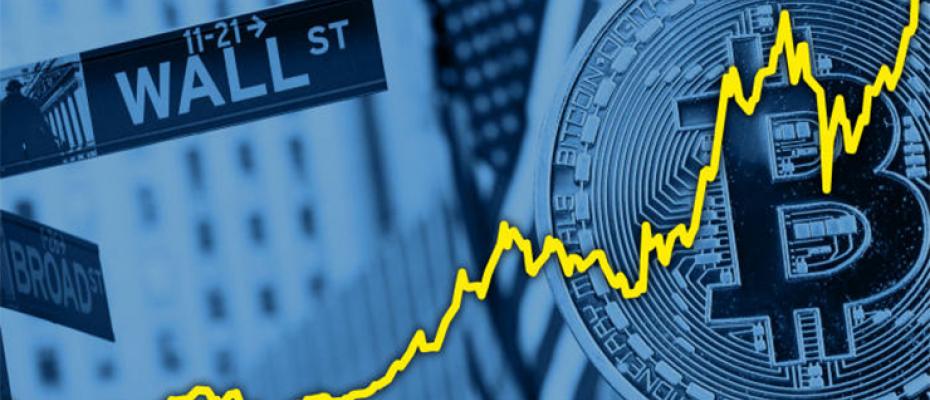 العملات الرقمية