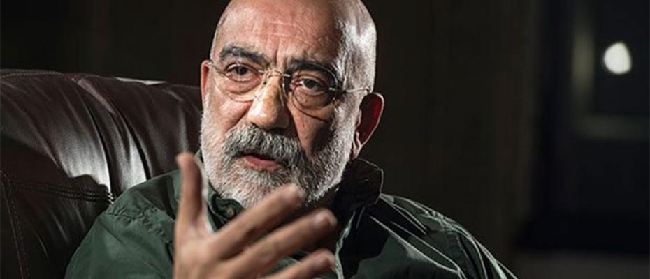 أحمد ألتان