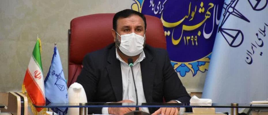 بازرسان وزارت کار در راه لاوان، مسئولان پالایشگاه مشغول رایزنی در تهران!