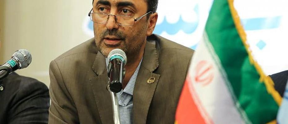 اختصاصی آواتودی/ گم شدن ۱۰ هزار میلیارد تومان در هلدینگ خلیج فارس