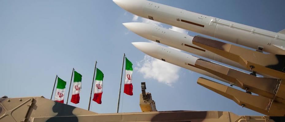 France: progress appears in Iran nuclear talks, but time is limited