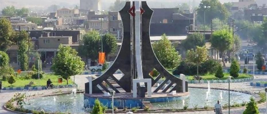 هەتا دێت بەها و کرێى خانوو لە مەهاباد هەڵدەکشێت