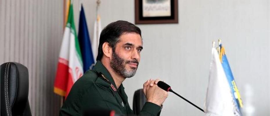 سعید محمد در لبه پرتگاه