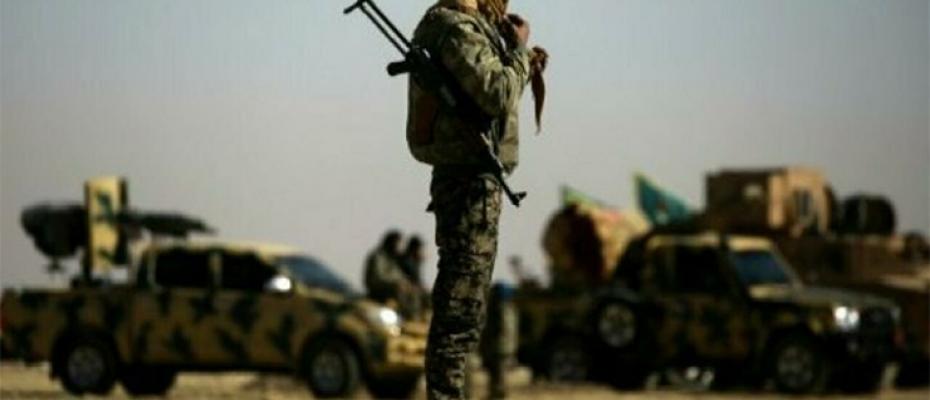 روجافا