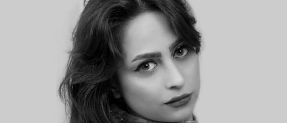  سوهەیلا حیجاب لەبەر ناجێگیریی تەندروستی گەیێنرایە نەخۆشخانە