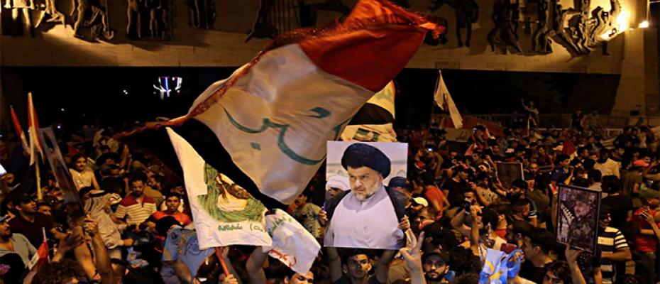 موالون للصدر