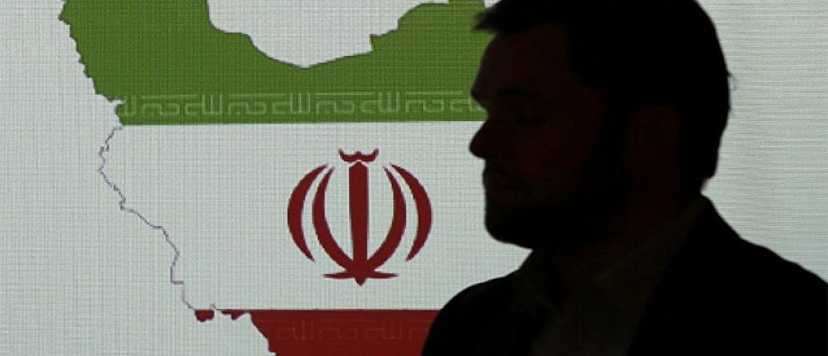 نيران الهاكرز