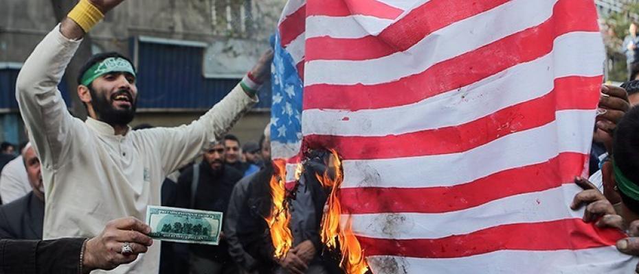 US spends huge amount to protect former officials from Iran threats
