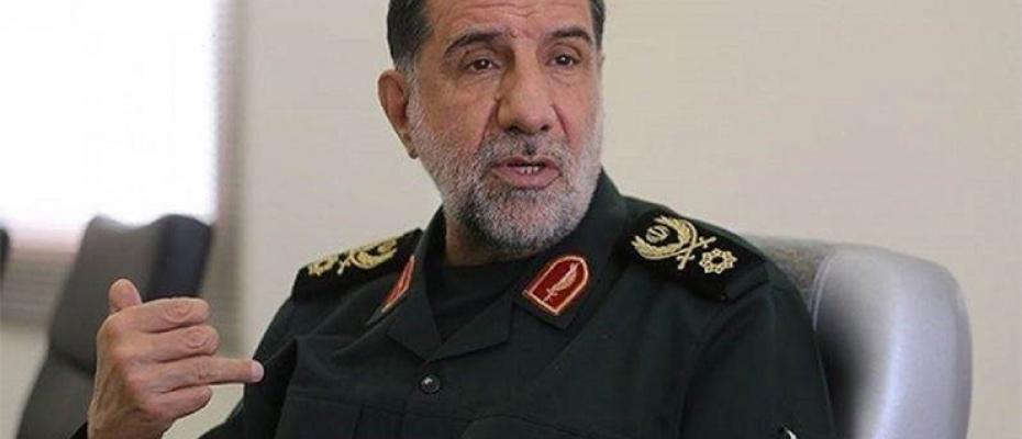 محمد إسماعيل كوثري
