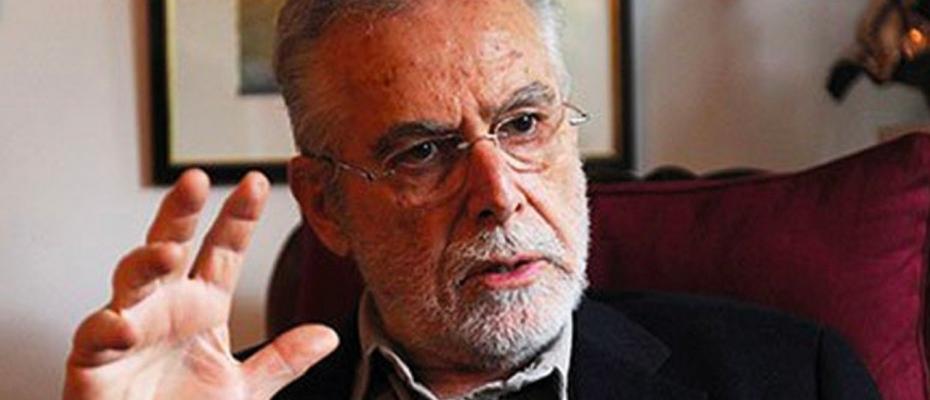  Baskın Oran: Kürtler üzerindeki Yürütme ve Yargı baskısı Türkiye’yi parçalar