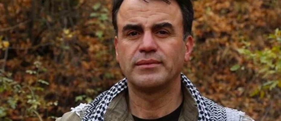PKK’den HDP’ye “Kürt Partisi” uyarısı