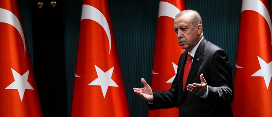 أردوغان 