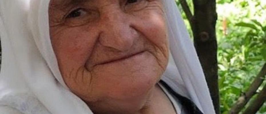  Van: 79 ve 80 yaşındaki iki kişi tutuklandı 