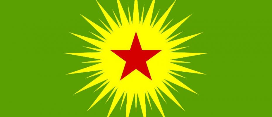  KCK’den kritik açıklama: Suikastlara karşı misilleme hakkı kullanılabilir