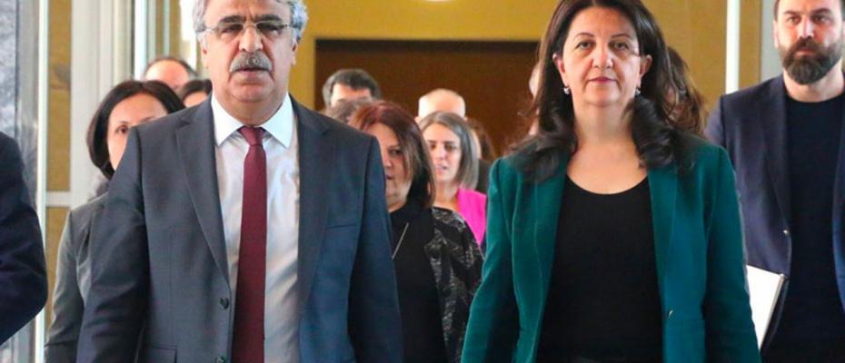 Murat Yetkin’den HDP ile AKP arasında “Öcalan pazarlığı” iddiası 
