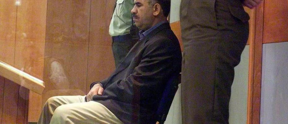 Hürriyet yazarı: Öcalan'a görüş izni verilecek