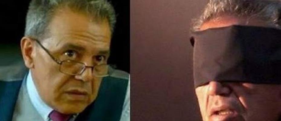 Iranian court accuses dual-national of espionage 