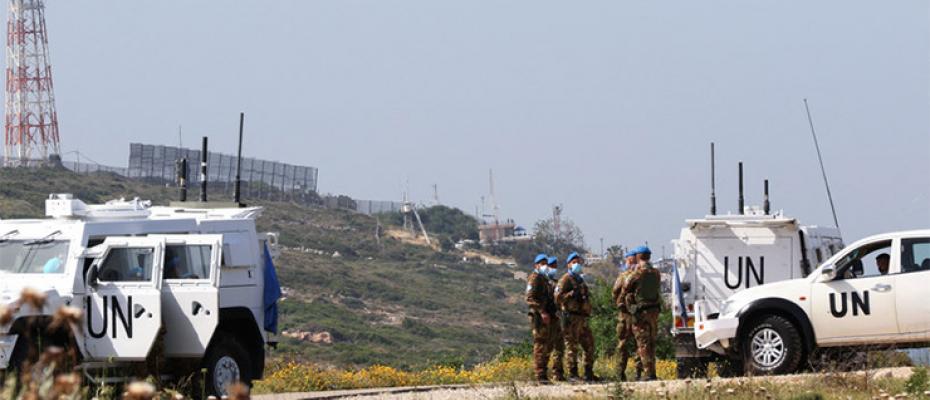 لبنان 