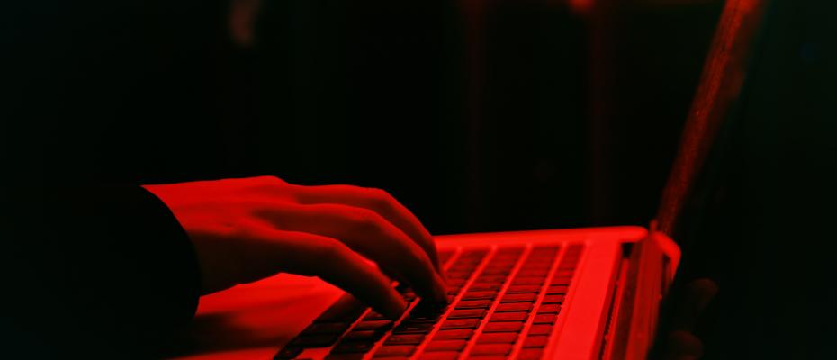 Iran-linked hackers target Israel shipping