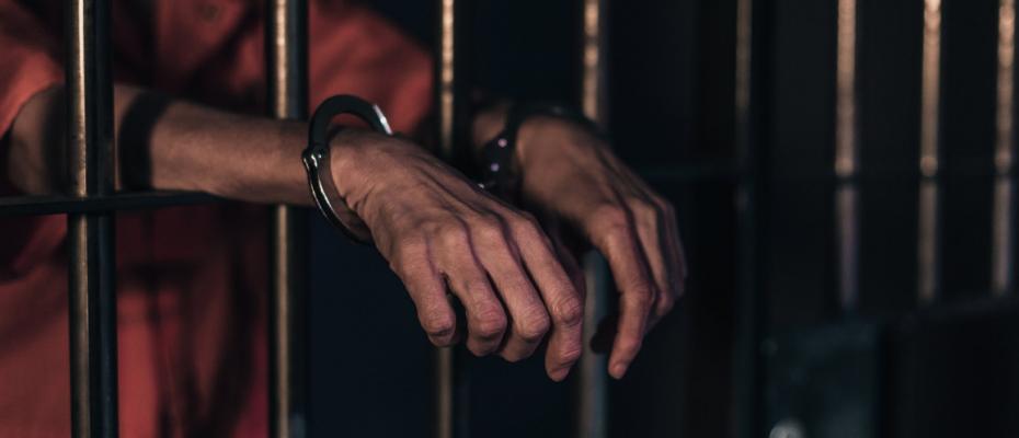 Iran arrests minorities, accuses them of Israel links