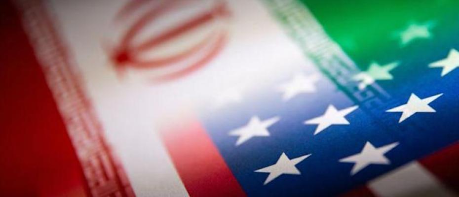 Iran says it will respond to US comments on the deal in Sep