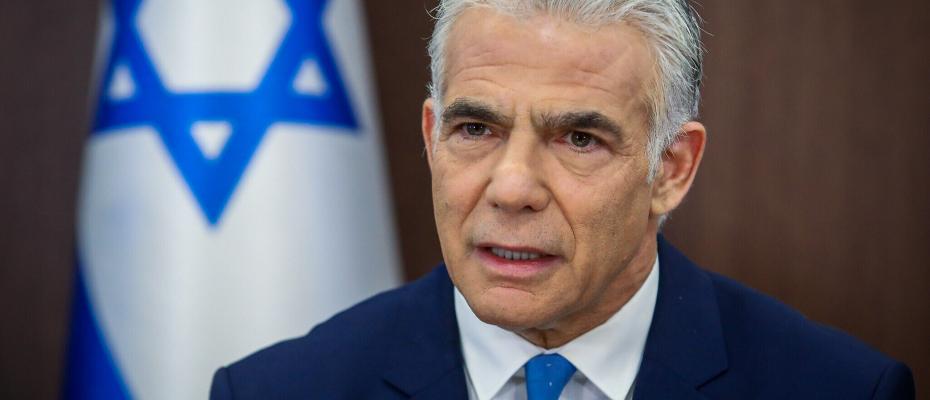 Israel says it will not bound by Iran deal