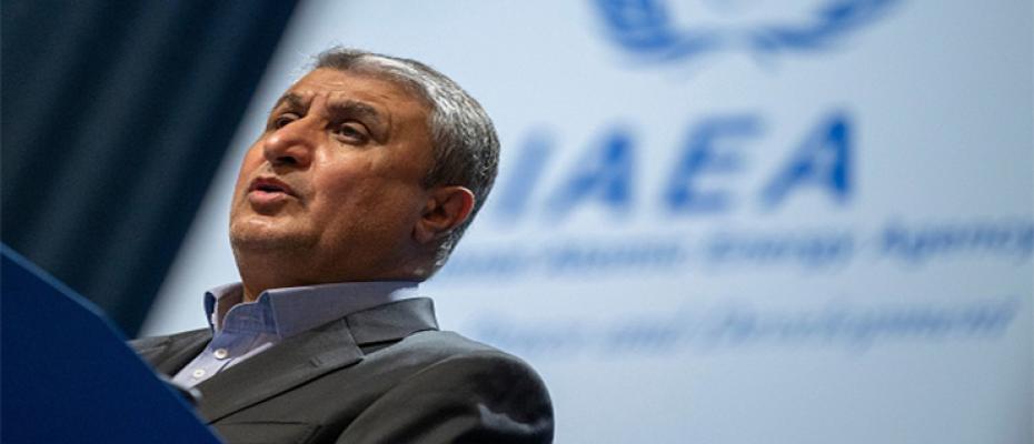 محمد إسلامي